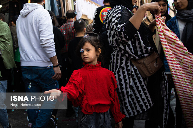ایران در آستانه سالخوردگی؛ باروری به کمتر از ۱.۵ فرزند رسید/ قطعه گمشده پازل حمایت از جمعیت خانواده‌ها