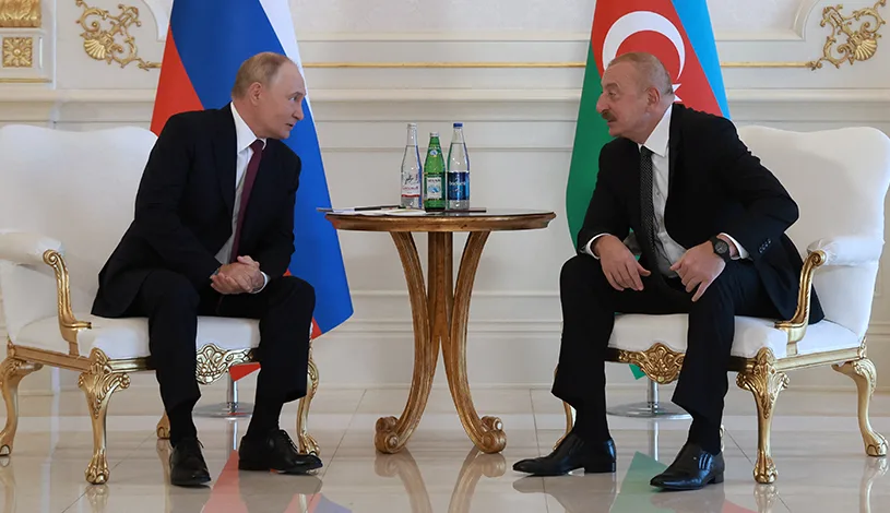 آینده مبهم زنگزور