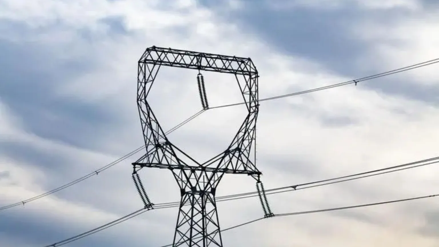 ۱۰ کشف بزرگ علمی که جهان را برای همیشه تغییر داد