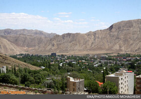 شهری گردشگری که هر مسافری را به دوباره برگشتن ترغیب می‌کند + تصاویر