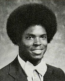 ورزشکارانی که قاتل شدند!