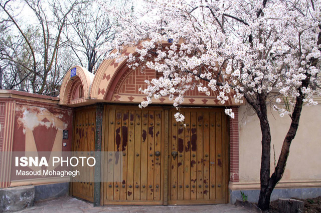 شهری توریستی که هر مسافری را به دوباره برگشتن ترغیب می‌کند