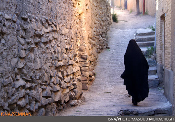 شهری توریستی که هر مسافری را به دوباره برگشتن ترغیب می‌کند