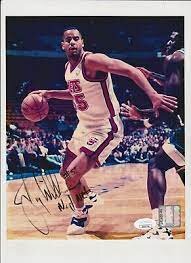 ورزشکارانی که قاتل شدند!