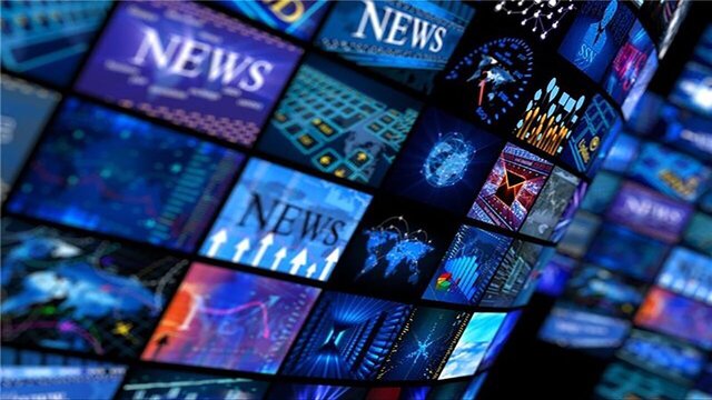 ماموریت رسانهها در مقابله با تهدیدات نرم افزاری ماموریت رسانهها در مقابله با تهدیدات نرم افزاری