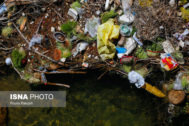 مدیریت پسماند؛ نجات زیستبوم شهری / سیاست «پسماند صفر» در شهرهای سالم