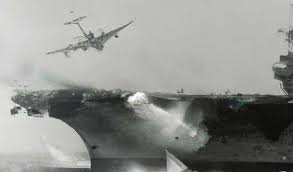 17 فروردین/عبور از دروازه تاریخ با قیام شیخ محمد خیابانی در تبریز