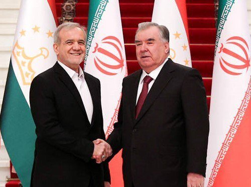 بسته خبری ایسنا از اخبار رئیسجمهور در ۲۴ ساعت گذشته