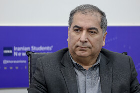 افزایش ۸۳ درصدی حقوق دولتی معادن سنگ آهن