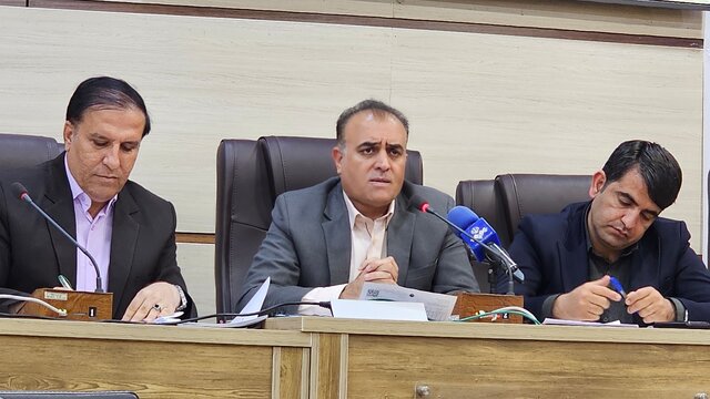 سگهای ولگرد کهگیلویه و بویراحمد باید جمع آوری و عقیم سازی شوند