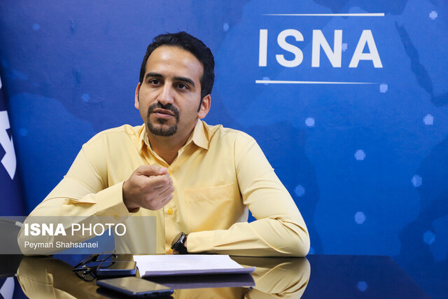 مایندمپ جامع؛ نقشه راه هوشمند برای آیندهای متفاوت در آموزش و صنعت