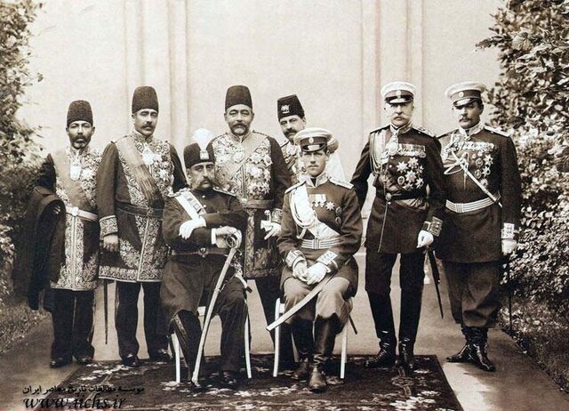 رای به «جمهوری اسلامی»