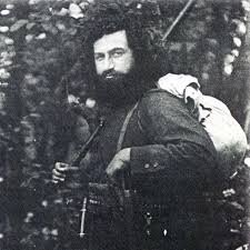 رای به «جمهوری اسلامی»