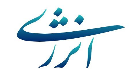 مختار: حل ناترازی انرژی مهمترین اولویت کمیسیون انرژی در سال ۱۴۰۳ بود مختار: حل ناترازی انرژی مهمترین اولویت کمیسیون انرژی در سال ۱۴۰۳ بود