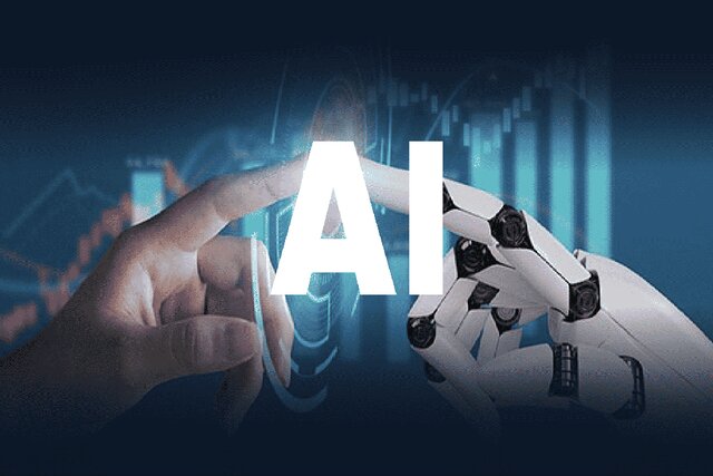 برگزاری نشست مشترک صداوسیما و مجلس در راستای برگزاری همایش هوش مصنوعی، فرهنگ و رسانه برگزاری نشست مشترک صداوسیما و مجلس در راستای برگزاری همایش هوش مصنوعی، فرهنگ و رسانه