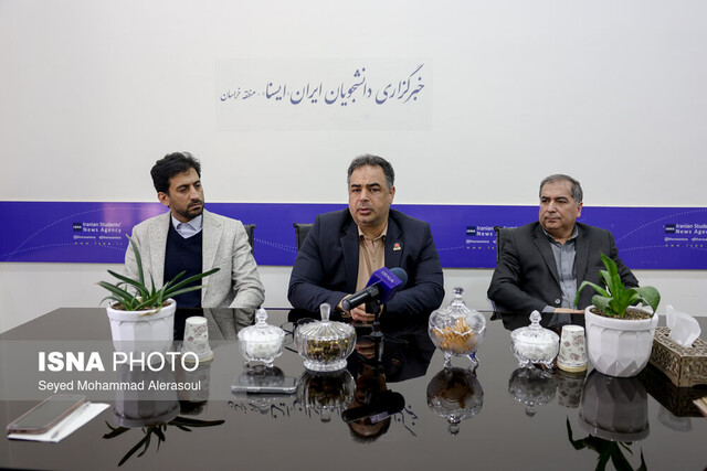 سهم واقعی معادن خراسان رضوی در اقتصاد، فراتر از آمارهای رسمی است