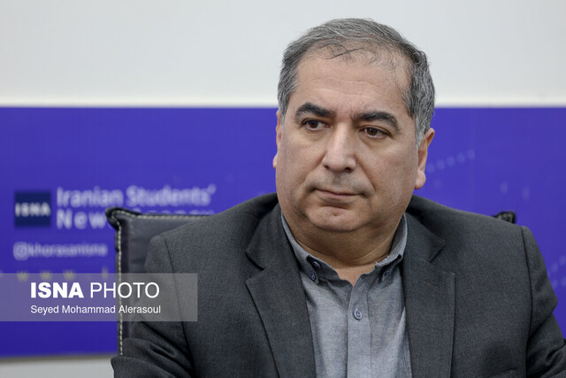 افزایش ۸۳ درصدی حقوق دولتی معادن سنگ آهن