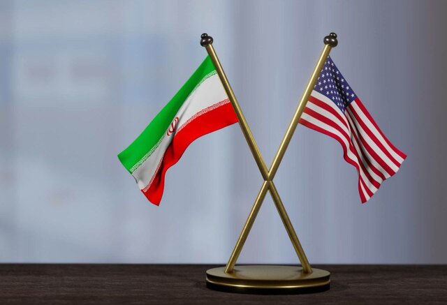 ایران و آمریکا در ایتالیا گفتوگوی مستقیم ندارند ایران و آمریکا در ایتالیا گفتوگوی مستقیم ندارند