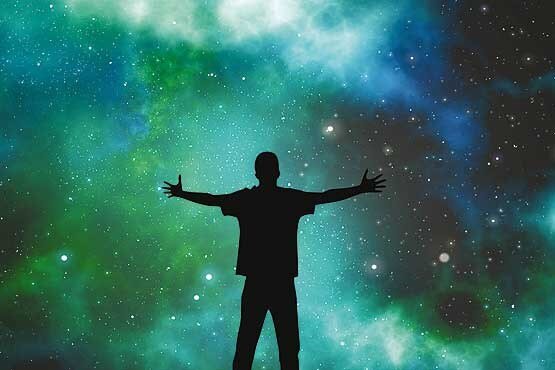 اینجا همه چی درهمه! اینجا همه چی درهمه!