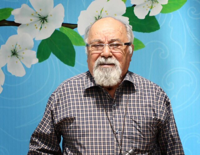 یادآوریِ طعمِ تلخِ مرگِ ستارهها!