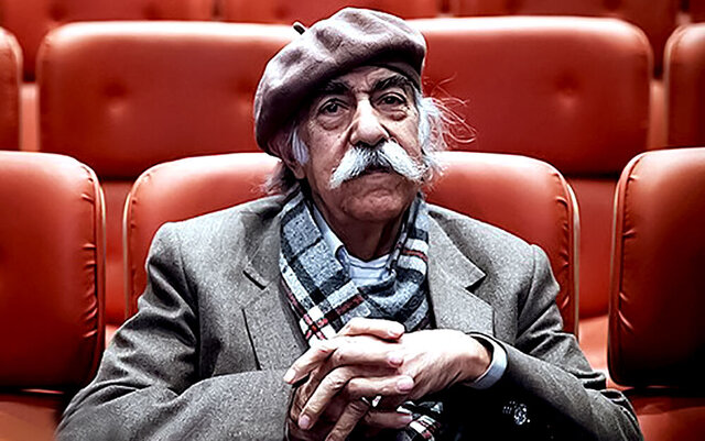 یادآوریِ طعمِ تلخِ مرگِ ستارهها!