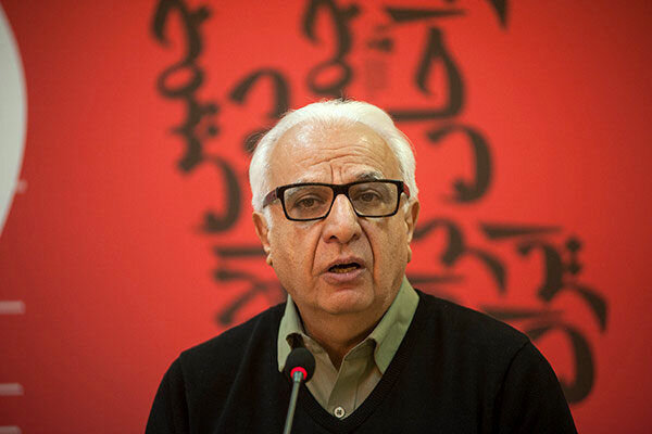 یادآوریِ طعمِ تلخِ مرگِ ستارهها!