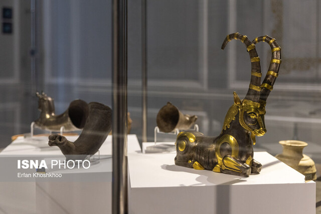 موزهداران خصوصی اصفهان از خَم تاریخ تا سرمنزلِ میراثداری