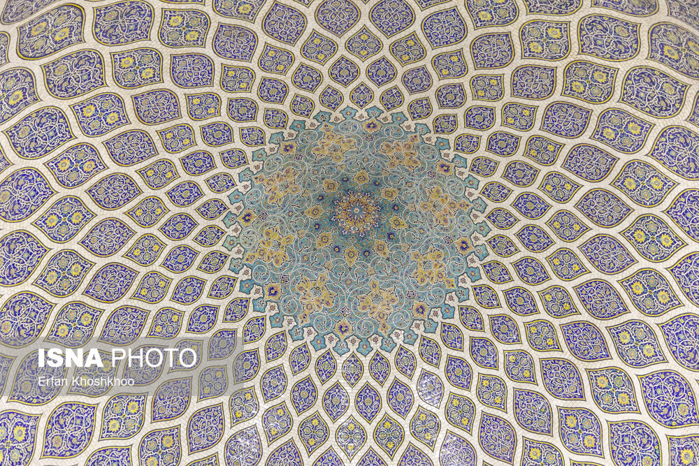 گوشه به گوشه ایران؛ «کاخ مرمر»، از دفتر کار شاهان پهلوی تا موزهای برای هنر ایران