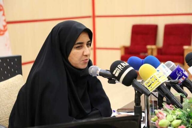 منابع نفت و گاز ایلام باید به مردم استان بازگردد و مدیریت آن مستقل شود  منابع نفت و گاز ایلام باید به مردم استان بازگردد و مدیریت آن مستقل شود