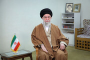 استاد حوزه و دانشگاه: جهاد علمی در اندیشه رهبر شهید، ضرورتی برای تحقق تمدن نوین اسلامی بود