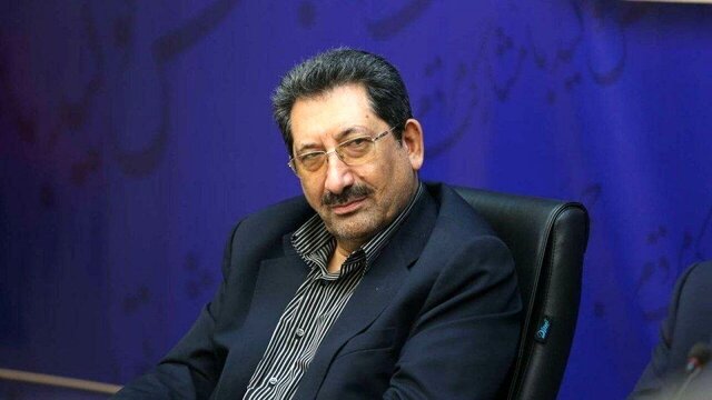 بسته خبری ایسنا از اخبار دولت در ۲۴ ساعت گذشته