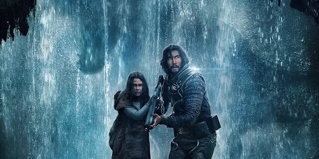 فیلم 65 تلویزیون اول فروردین چه فیلمهایی پخش میکند؟