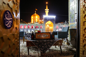 اسامی داوران این جشنواره تا آخر اعلام نمی‌شود