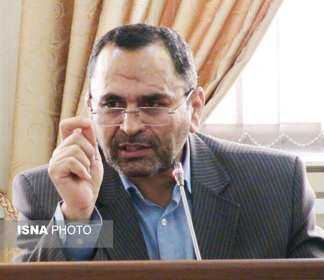 بخش خصوصی خراسان رضوی خواستار اصلاح فرآیندهای انرژی و رفع موانع تولید شد