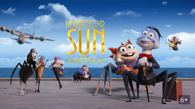 تلویزیون سوم فروردین چه فیلمهایی پخش میکند؟