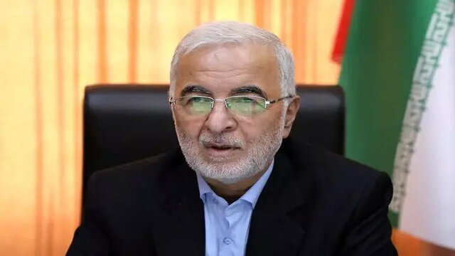 بسته خبری ایسنا از اخبار دولت در ۲۴ ساعت گذشته