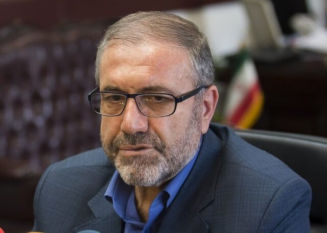 بسته خبری ایسنا از اخبار دولت در ۲۴ ساعت گذشته