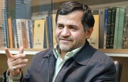 امانی: گفت‌وگوی ملی از بروز گسل‌های اجتماعی جلوگیری می‌کند