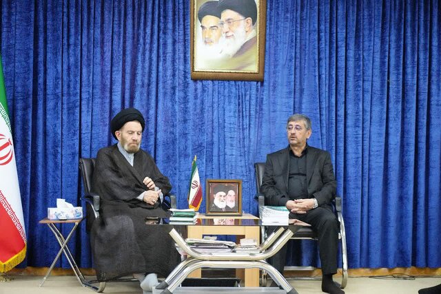 تهیه سند توسعه لرستان با محوریت سرمایهگذاری بخش خصوصی تهیه سند توسعه لرستان با محوریت سرمایهگذاری بخش خصوصی
