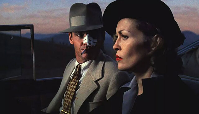 تلویزیون چهارم فروردین چه فیلمهایی پخش میکند؟