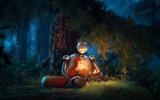 تلویزیون چهارم فروردین چه فیلمهایی پخش میکند؟