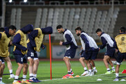 سورپرایز جدید تیم ملی از امارات آمد/ اتفاق یکسان برای استقلال، پرسپولیس و تراکتور