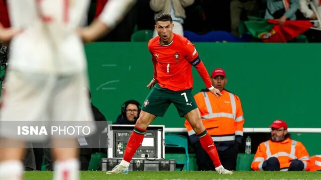 آلمان بهسختی از آتزوری گذر کرد/ فرانسه و اسپانیا برنده در پنالتیها/ دانمارک در وقت اضافه کم آورد