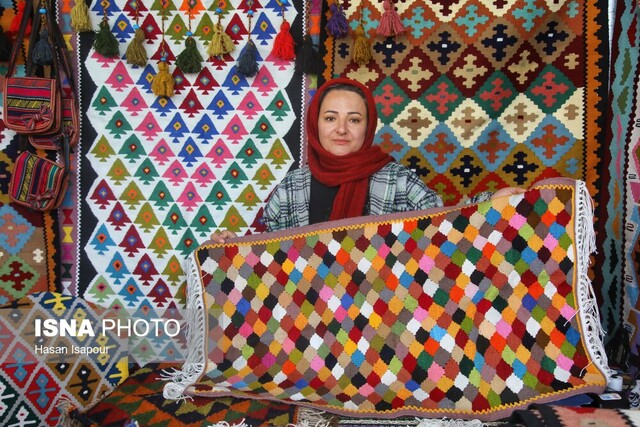 عکس تزئینی ست کسب رتبه نخست جذب اعتبارات اشتغالزایی کشور برای سومین سال متوالی