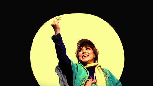 اجراهای که در تعطیلات نوروزی به صحنه میروند