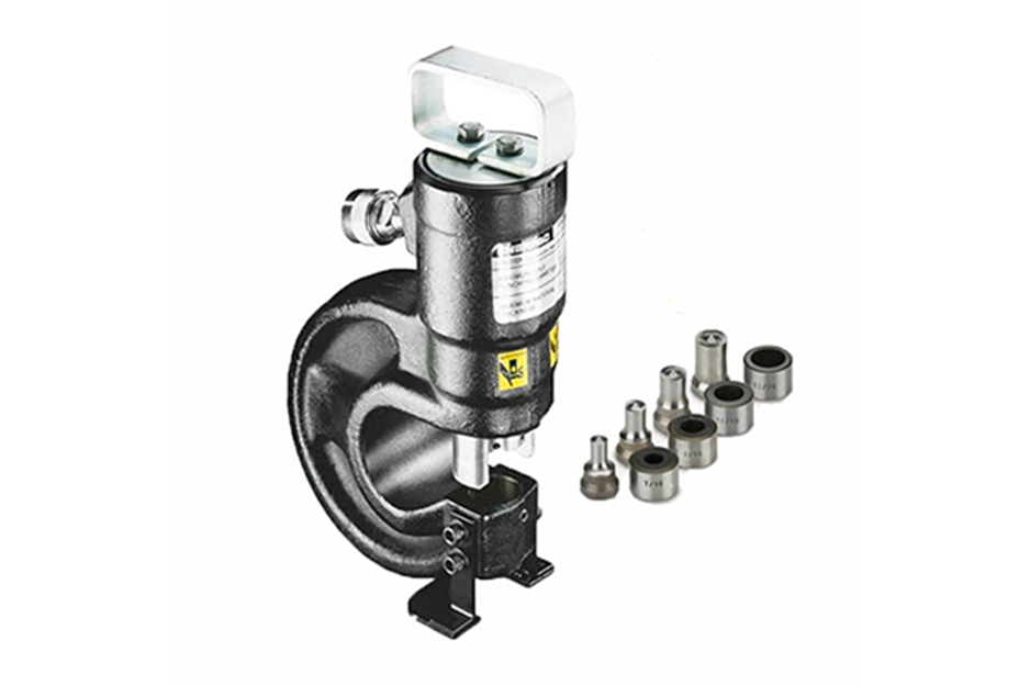 مقایسه عملکرد مته دریل مگنت و دریل 32 مگنت در پروژههای سنگین