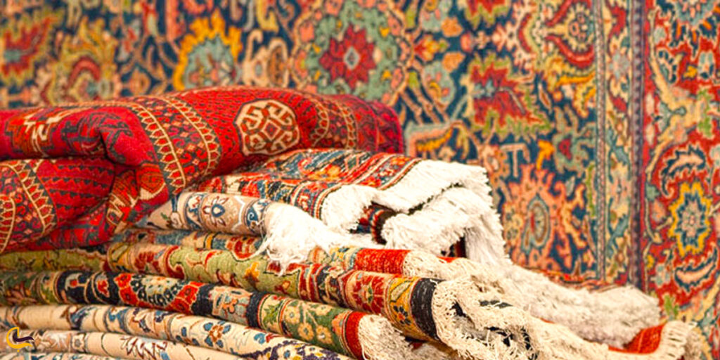 ایران، مهد هنرهای ماندگار؛ ۱۴ نگین در فهرست جهانی