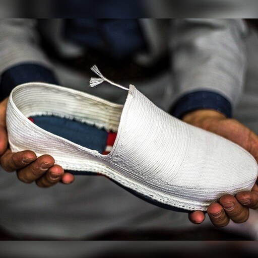 ایران، مهد هنرهای ماندگار؛ ۱۴ نگین در فهرست جهانی