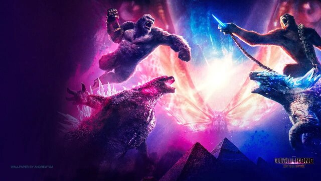 تلویزیون پنجم فروردین چه فیلمهایی پخش میکند؟