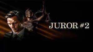 تلویزیون پنجم فروردین چه فیلمهایی پخش میکند؟